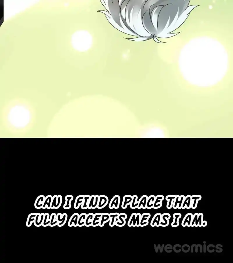 Legend Reboot Chapter 7 22